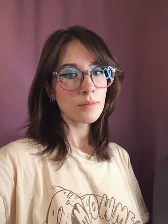 Loopinka Photo Fuites Nudes OnlyFans 21