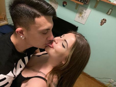 lorena_cataldi Photo Fuites Nudes OnlyFans 14