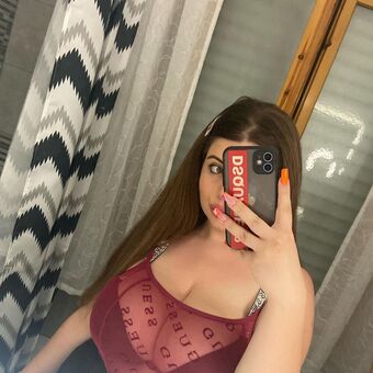 lorena_cataldi Photo Fuites Nudes OnlyFans 21