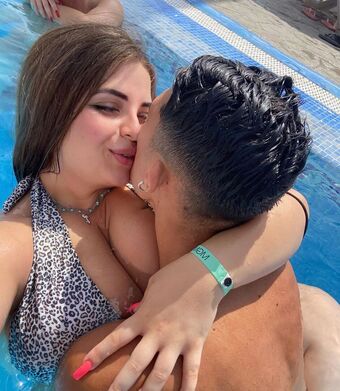 lorena_cataldi Photo Fuites Nudes OnlyFans 23