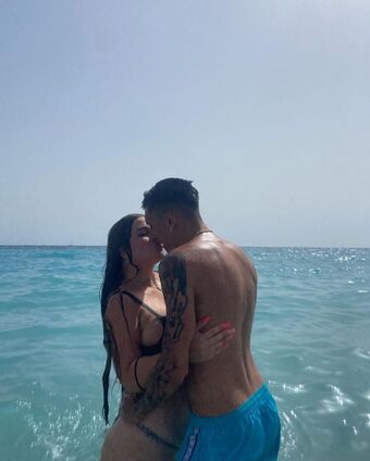 lorena_cataldi Photo Fuites Nudes OnlyFans 26