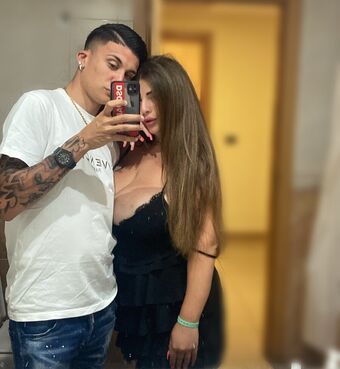 lorena_cataldi Photo Fuites Nudes OnlyFans 28