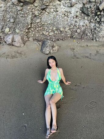 _lorenelle Photo Fuites Nudes OnlyFans 8
