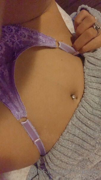 loresofia Photo Fuites Nudes OnlyFans 6