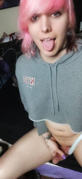 Lostcausekitty