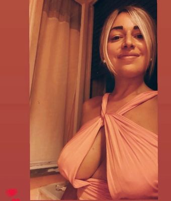 Lottiegio Photo Fuites Nudes OnlyFans 3