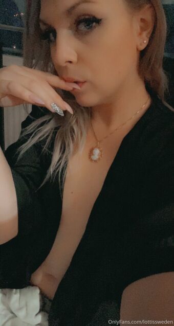 lottissweden