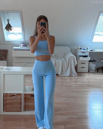 Lotty_kxa Photo Fuites Nudes OnlyFans 96