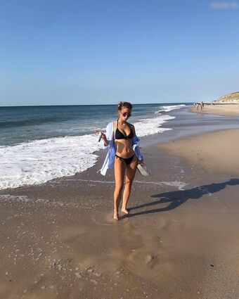 Lotty_kxa Photo Fuites Nudes OnlyFans 99