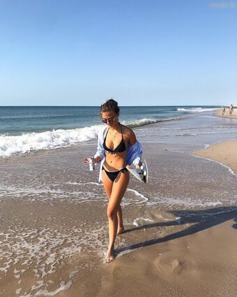 Lotty_kxa Photo Fuites Nudes OnlyFans 102