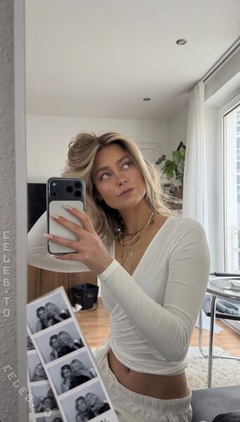 Lotty_kxa Photo Fuites Nudes OnlyFans 106