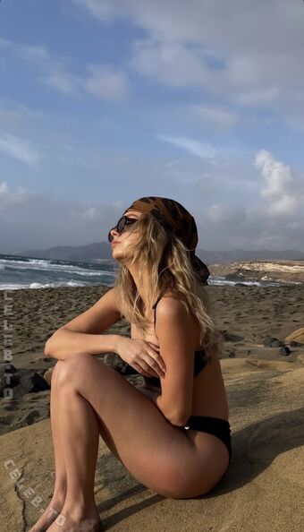 Lotty_kxa Photo Fuites Nudes OnlyFans 107