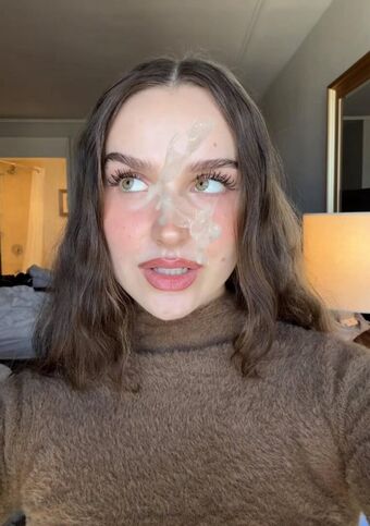 Louisa jindaoui Photo Fuites Nudes OnlyFans 46