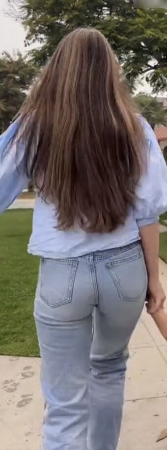 Louisa jindaoui Photo Fuites Nudes OnlyFans 47