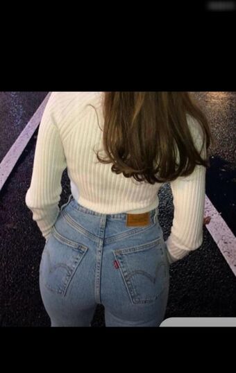 Louisa jindaoui Photo Fuites Nudes OnlyFans 48