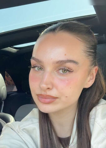 Louisa jindaoui Photo Fuites Nudes OnlyFans 51