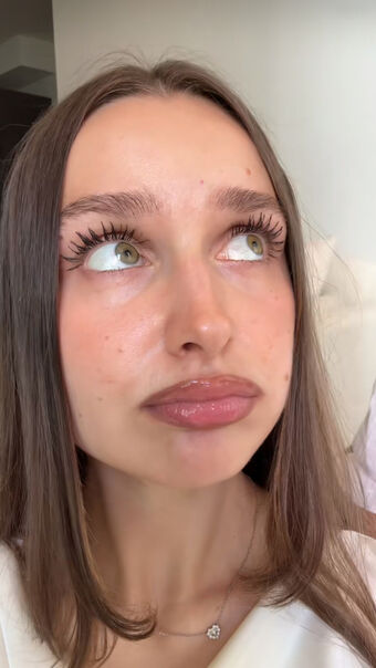 Louisa jindaoui Photo Fuites Nudes OnlyFans 56