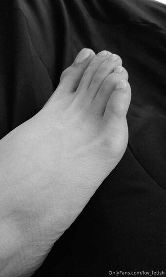lov_fetish