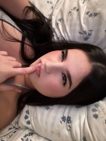 loveamush Photo Fuites Nudes OnlyFans 5