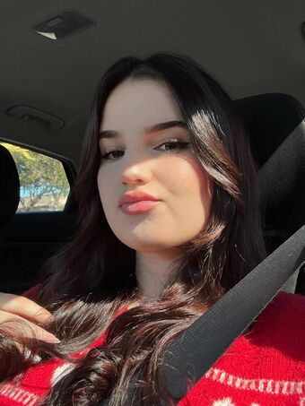 loveamush Photo Fuites Nudes OnlyFans 10