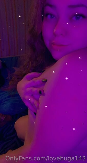 lovebuga143 Photo Fuites Nudes OnlyFans 18