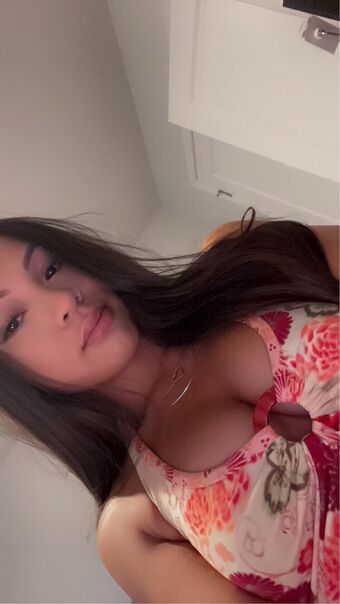 lovebugcindy Photo Fuites Nudes OnlyFans 13