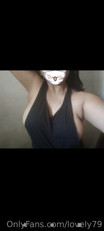 lovely79