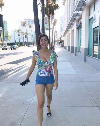 Lovelynnc Photo Fuites Nudes OnlyFans 30