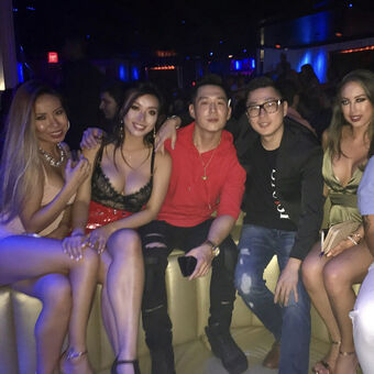 Lovelynnc Photo Fuites Nudes OnlyFans 32