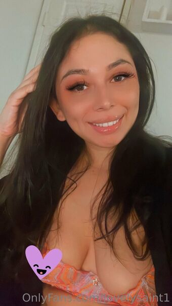 lovelysaint1