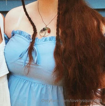 lovelysquirrel33