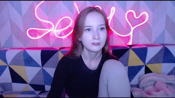 Lovens Photo Fuites Nudes OnlyFans 1