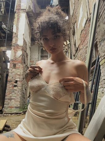 lovepotion Photo Fuites Nudes OnlyFans 5