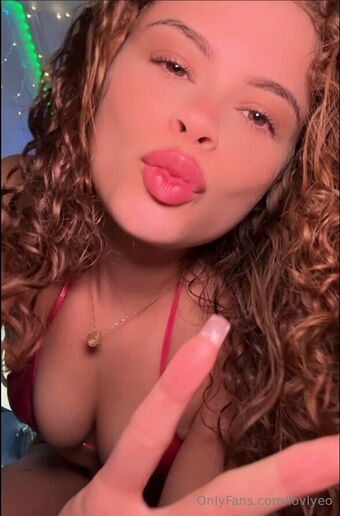 lovlyeo