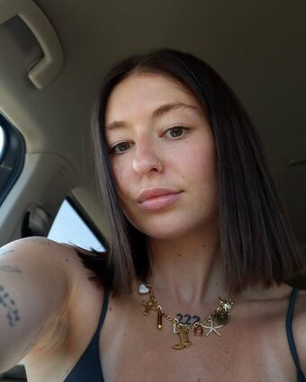 lowjenx Photo Fuites Nudes OnlyFans 8
