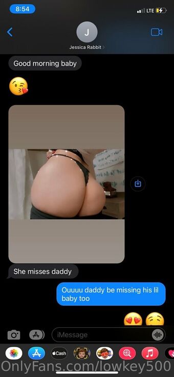 lowkey500 Photo Fuites Nudes OnlyFans 1