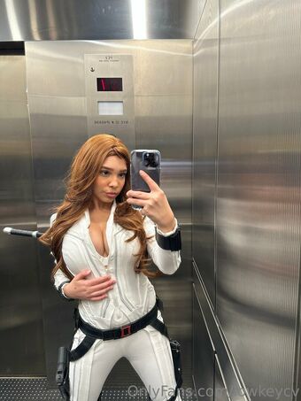 lowkeycv Photo Fuites Nudes OnlyFans 4