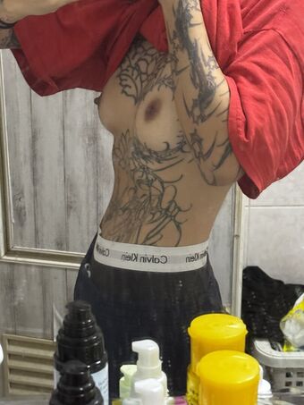 lowpolygoon Photo Fuites Nudes OnlyFans 56