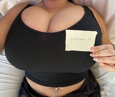lowrymae Photo Fuites Nudes OnlyFans 2