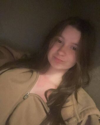 loyal.bc Photo Fuites Nudes OnlyFans 1
