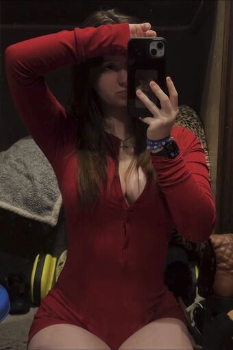 loyal.bc Photo Fuites Nudes OnlyFans 3