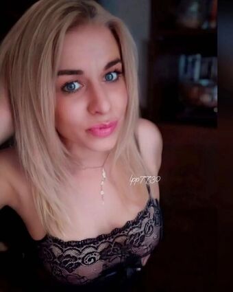 Lpp7730 Photo Fuites Nudes OnlyFans 11