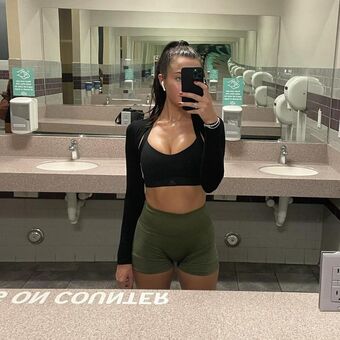 _lrizz Photo Fuites Nudes OnlyFans 28