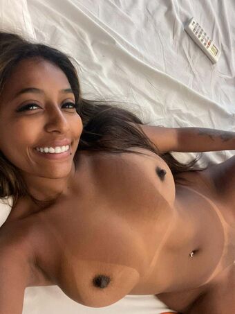 Lu_loopes Photo Fuites Nudes OnlyFans 31