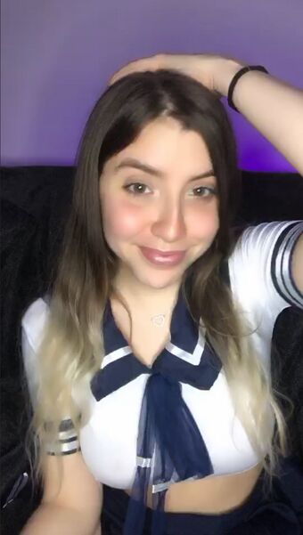 Luaa 5115464