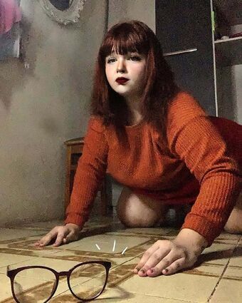 luayumiii Photo Fuites Nudes OnlyFans 2