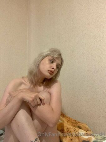 lubamaewski