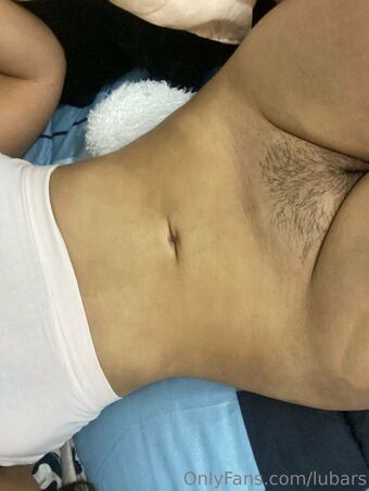 lubars
