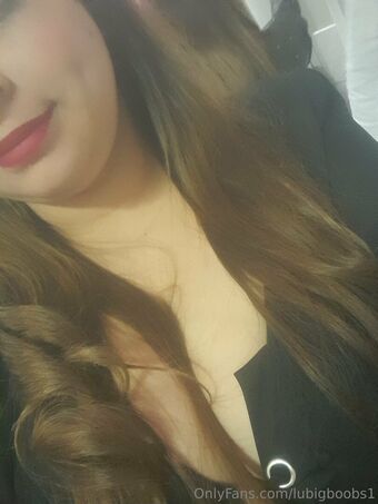lubigboobs1