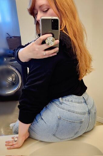 Lucahjin Photo Fuites Nudes OnlyFans 24